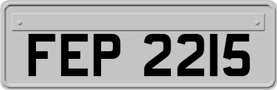 FEP2215