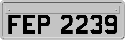 FEP2239