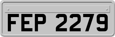 FEP2279