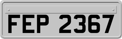 FEP2367