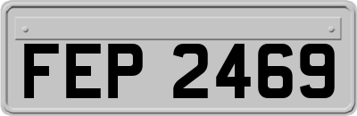 FEP2469