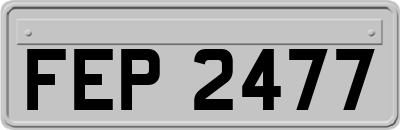 FEP2477