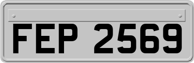 FEP2569