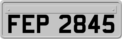 FEP2845