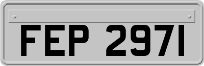 FEP2971