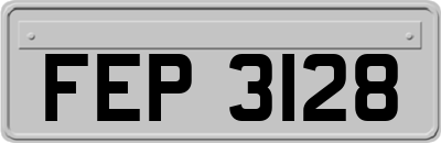 FEP3128