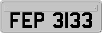 FEP3133