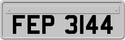 FEP3144