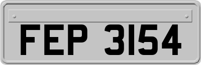 FEP3154