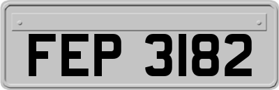 FEP3182
