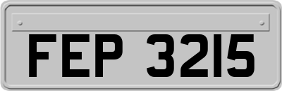 FEP3215