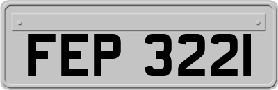 FEP3221