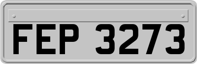 FEP3273
