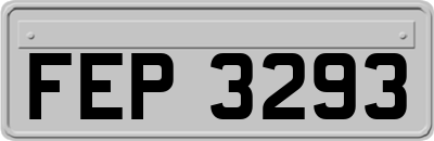 FEP3293