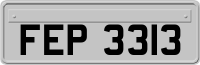 FEP3313
