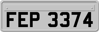 FEP3374