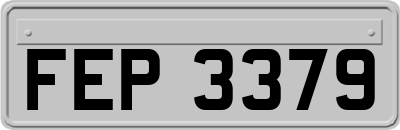 FEP3379