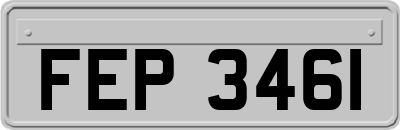 FEP3461