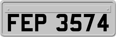 FEP3574
