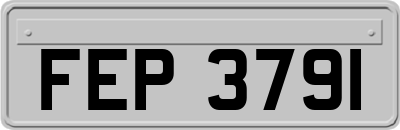 FEP3791