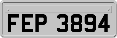 FEP3894