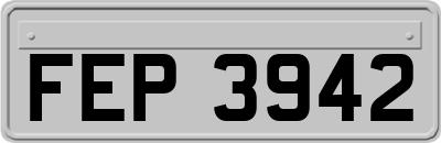FEP3942