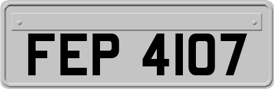 FEP4107