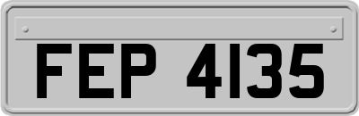 FEP4135