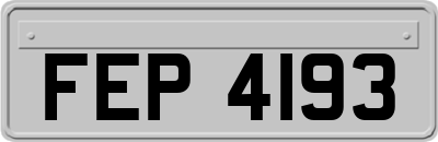 FEP4193