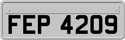 FEP4209