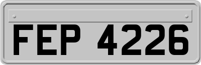 FEP4226