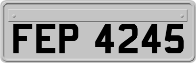 FEP4245