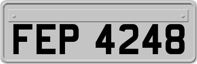 FEP4248