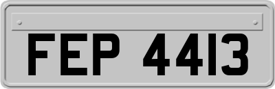 FEP4413