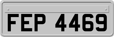 FEP4469