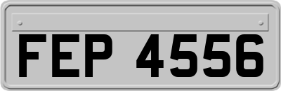 FEP4556