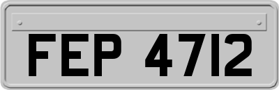 FEP4712