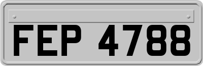 FEP4788