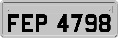 FEP4798