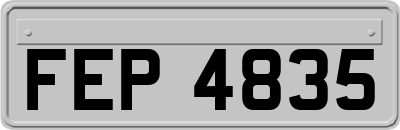 FEP4835