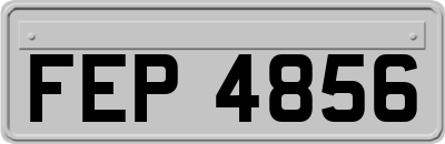 FEP4856