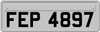 FEP4897