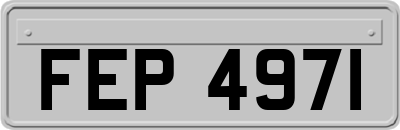 FEP4971