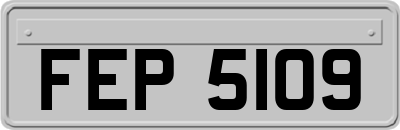 FEP5109
