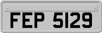 FEP5129