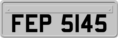 FEP5145
