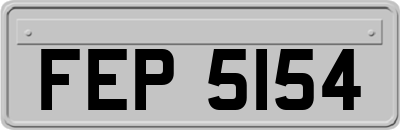 FEP5154