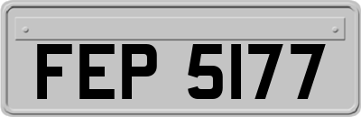 FEP5177