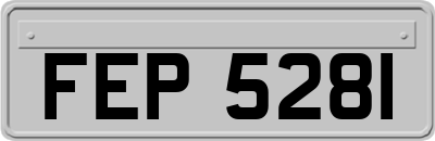 FEP5281