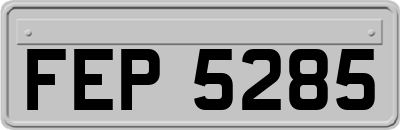 FEP5285